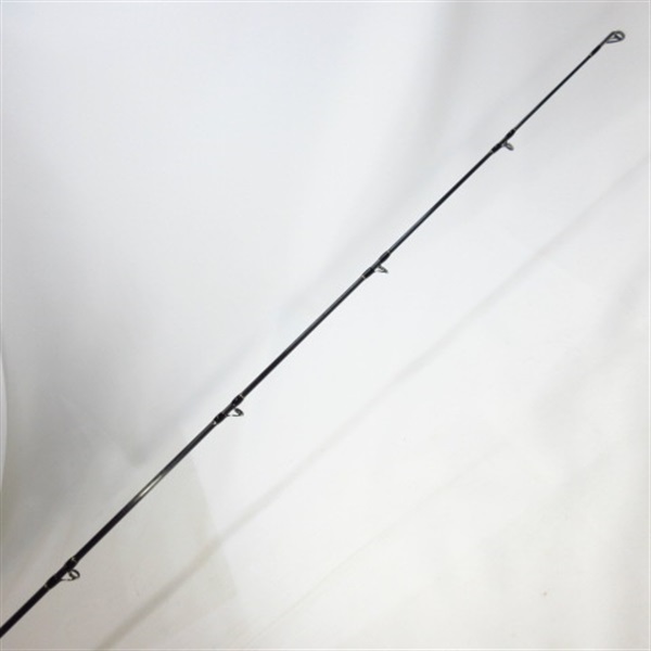 サイドワインダーＧＰＨＧＣー７０ＨＦ／ＧＰ